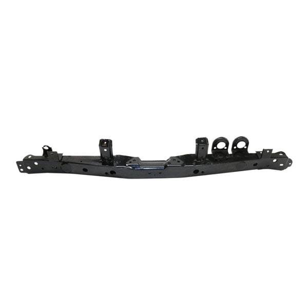 For Juke 11-14 Passenger Side Radiator Support Bracket Steel Primed